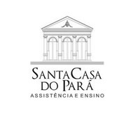 Santa Casa de Misericórcia do Pará (Projeto Criança Vida)